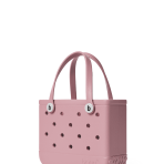 BITTY01_BLH01_B_0eadb2e0-9cb6-4659-b3e8-6b8540a930b9