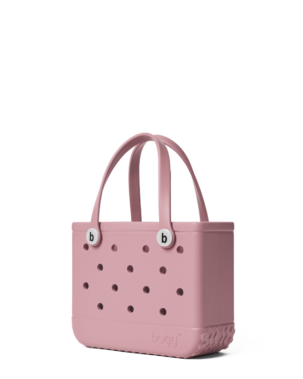 BITTY01_BLH01_B_0eadb2e0-9cb6-4659-b3e8-6b8540a930b9