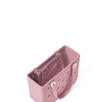 BITTY01_BLH01_C_05cdd83d-04b6-4a04-bd47-7ef2f9c387ba