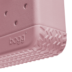 BITTY01_BLH01_E_b799d37e-083b-4e43-9371-32ec269b0403