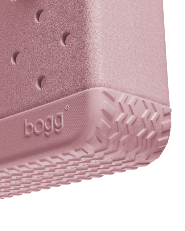 BITTY01_BLH01_E_b799d37e-083b-4e43-9371-32ec269b0403