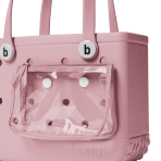 BITTY01_BLH01_F_569a22f6-87c2-47e4-9b7b-1aefc535af37