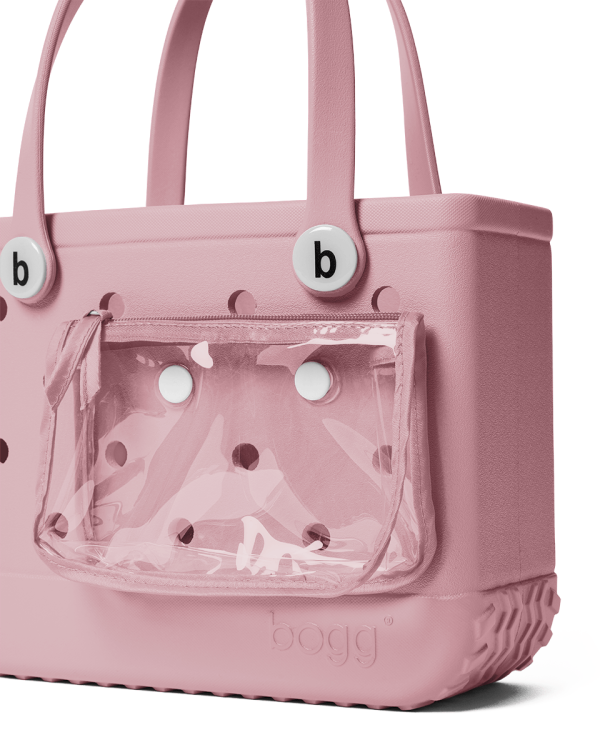 BITTY01_BLH01_F_569a22f6-87c2-47e4-9b7b-1aefc535af37