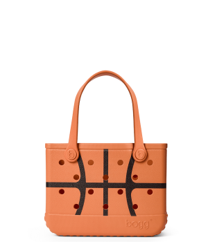 Bitty Bogg Bag - Slam Dunk