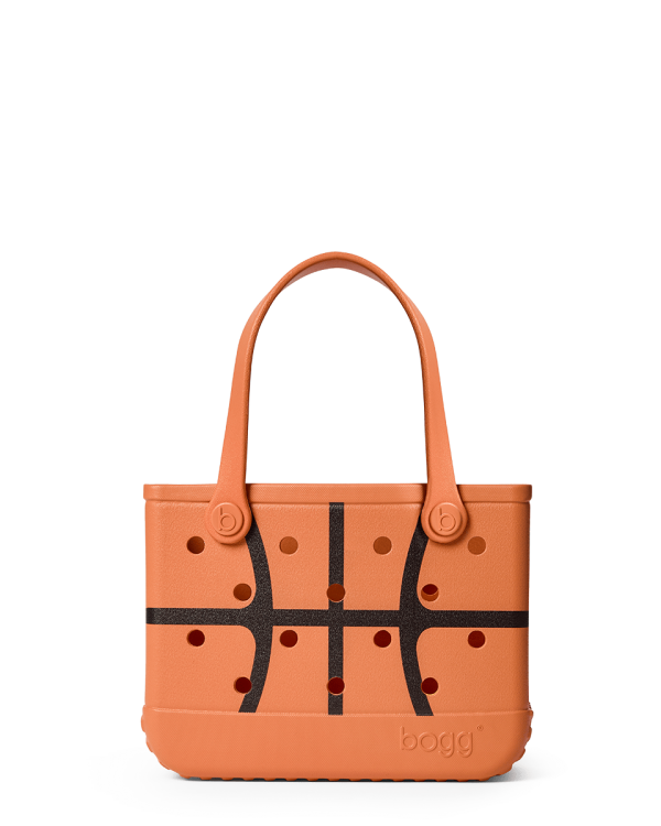 BITTY01_DUN01_A BITTY01_DUN01_A