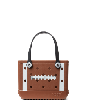 Bitty Bogg Bag - Game Day