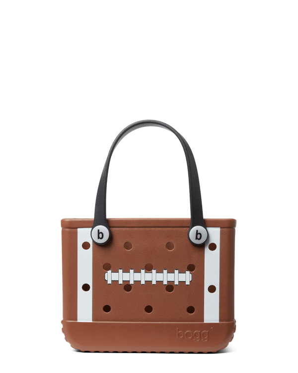 BITTY01_GAM01_A BITTY01_GAM01_A