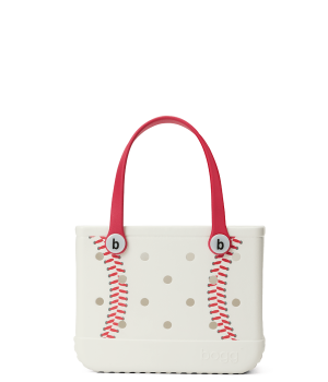 Bitty Bogg Bag - Homerun