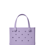 BITTY01_LIL01_A_2348821e-829b-42e1-8bef-bb4dc11aac26