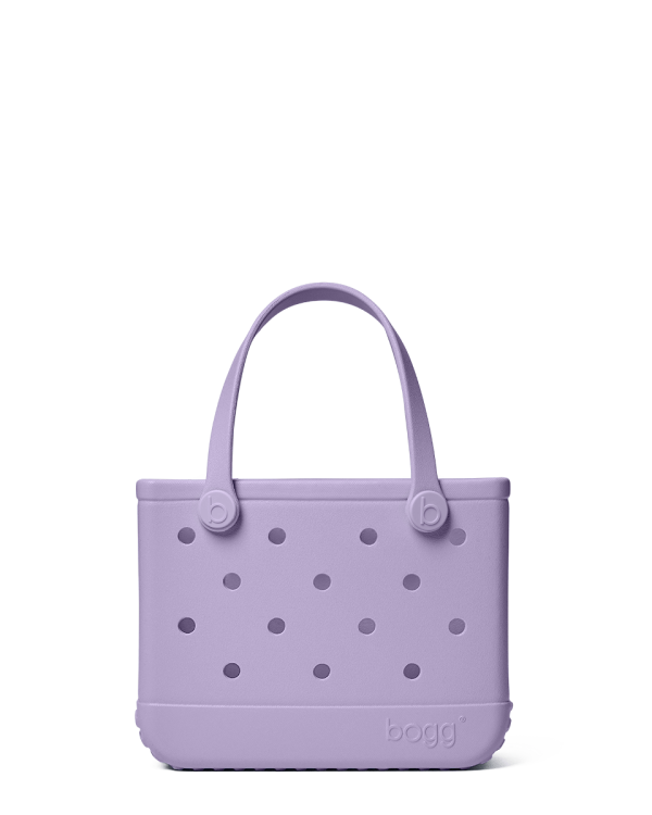 BITTY01_LIL01_A_2348821e-829b-42e1-8bef-bb4dc11aac26 BITTY01_LIL01_A_2348821e-829b-42e1-8bef-bb4dc11aac26