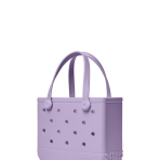 BITTY01_LIL01_B_299a4b9a-7c52-4d38-8c70-f2a88935447d