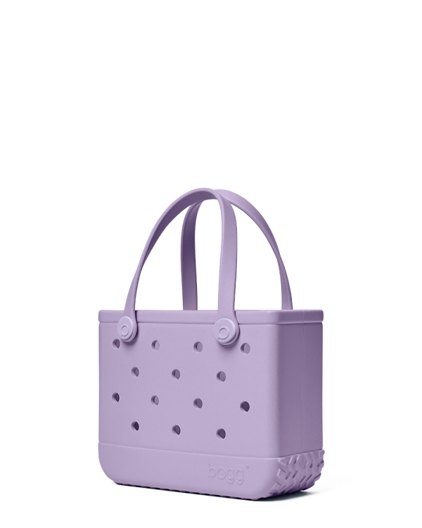 BITTY01_LIL01_B_299a4b9a-7c52-4d38-8c70-f2a88935447d