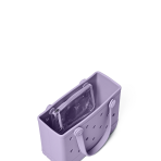 BITTY01_LIL01_C_893d8322-a3dd-4375-93a6-2975a03662b2