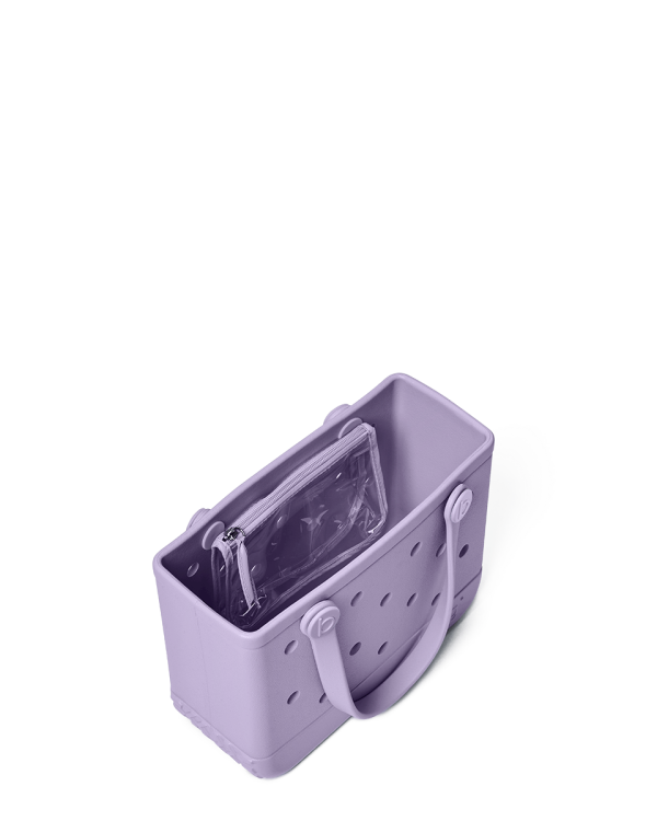 BITTY01_LIL01_C_893d8322-a3dd-4375-93a6-2975a03662b2