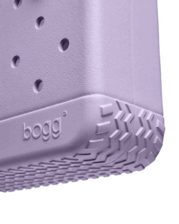 BITTY01_LIL01_E_2bac4f9f-e3c9-4195-be7f-e52e2a352c88