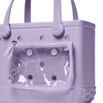 BITTY01_LIL01_F_3702b7aa-8820-4a30-b127-130870861602