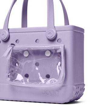 BITTY01_LIL01_F_3702b7aa-8820-4a30-b127-130870861602