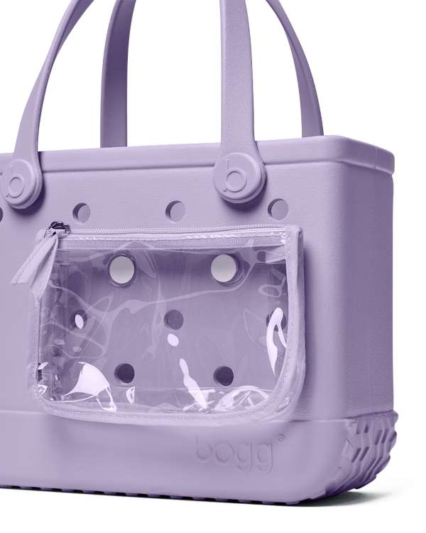 BITTY01_LIL01_F_3702b7aa-8820-4a30-b127-130870861602