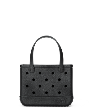 Bitty Bogg Bag - Midnight Shimmer