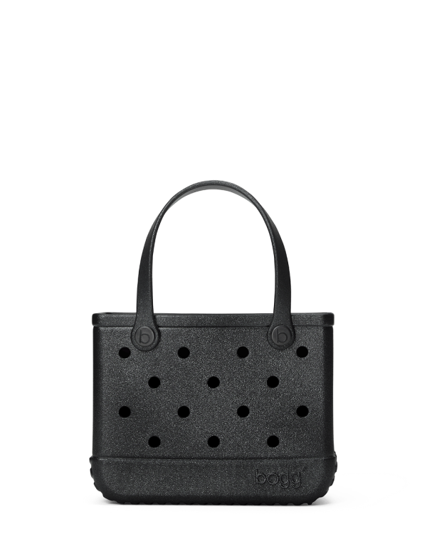 BITTY01_MNS01_A BITTY01_MNS01_A