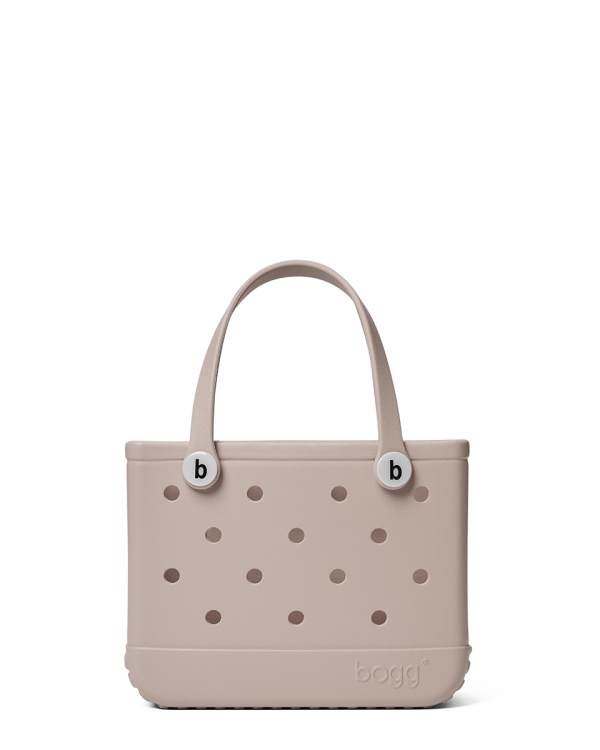 BITTY01_MSH01_A BITTY01_MSH01_A