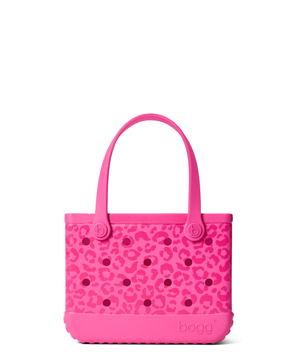 BITTY01_PKL02_A BITTY01_PKL02_A