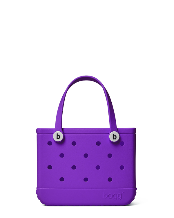 BITTY01_PUR01_A BITTY01_PUR01_A