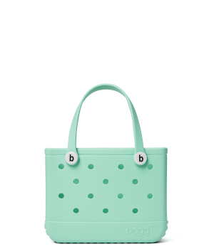 Bitty Bogg Bag - Under the Sea(foam)