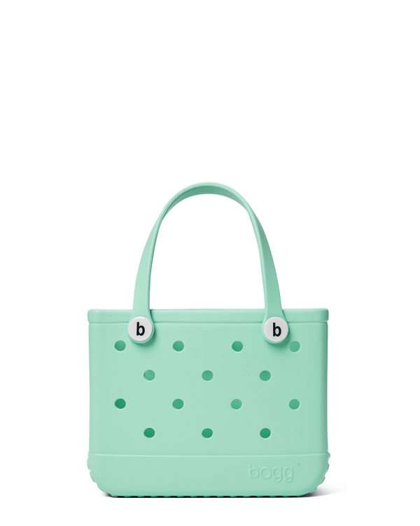 BITTY01_SFM01_A BITTY01_SFM01_A