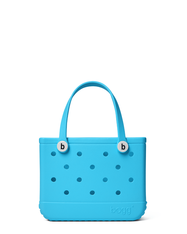 BITTY01_TIF01_A BITTY01_TIF01_A