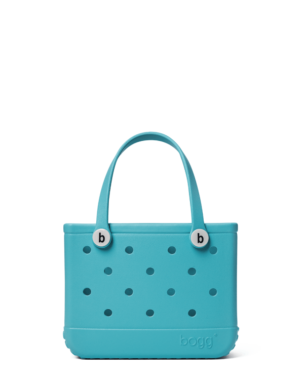 BITTY01_TRQ01_A BITTY01_TRQ01_A