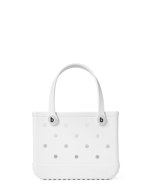 BITTY01_WHT01_A BITTY01_WHT01_A