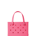 BITTY01_WTM01_A_f46402ec-35a7-49e8-a820-4653e47232c2