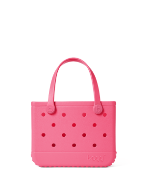 Bitty Bogg Bag - Watermelon