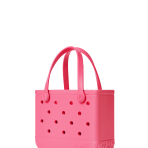 BITTY01_WTM01_B_3da05f58-a87e-4c48-a0fd-23bfd921472b