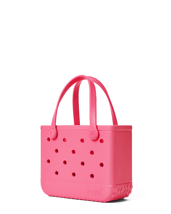 BITTY01_WTM01_B_3da05f58-a87e-4c48-a0fd-23bfd921472b