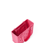 BITTY01_WTM01_C_db4212da-861f-4c85-ae43-7bbc9512cb33