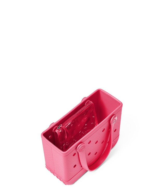 BITTY01_WTM01_C_db4212da-861f-4c85-ae43-7bbc9512cb33