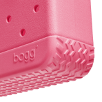 BITTY01_WTM01_E_23e7c181-aebf-4c19-bf42-0dcfc9d3b668