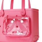 BITTY01_WTM01_F_97e80eab-f9bb-4d5e-9ef5-7700ea718083