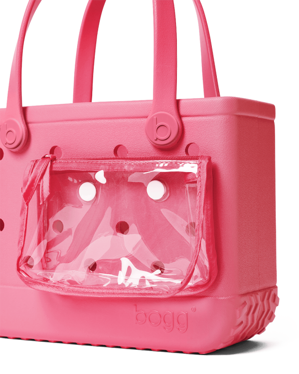 BITTY01_WTM01_F_97e80eab-f9bb-4d5e-9ef5-7700ea718083