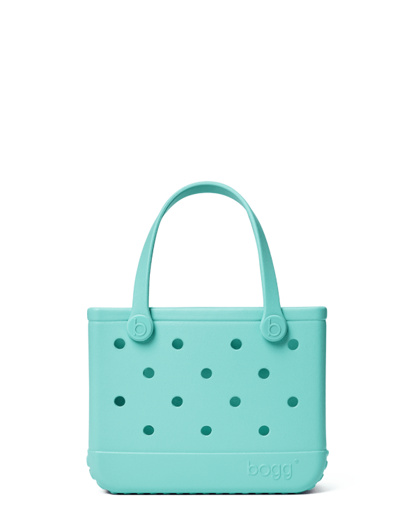 BITTY02_AQU01_A BITTY02_AQU01_A