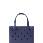 BITTY02_AZU01_A_d5210a23-7b6c-4815-98c9-f2ffda6fe345