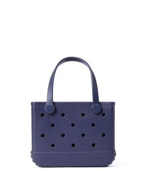 Bitty Bogg Bag - Are You Azure