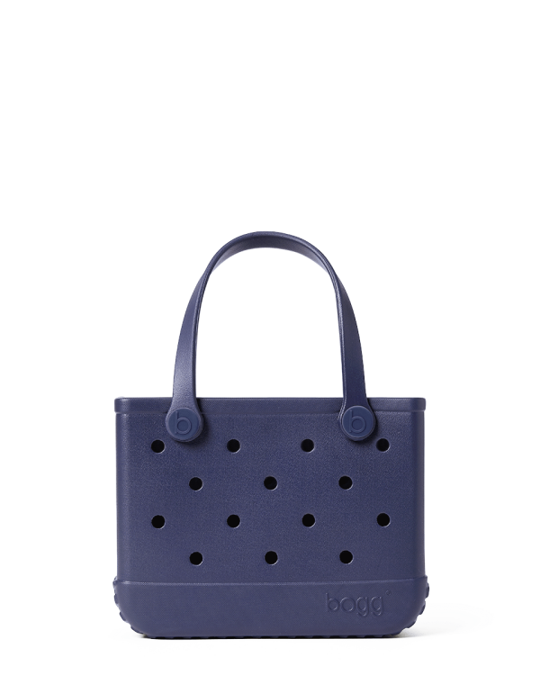 BITTY02_AZU01_A_d5210a23-7b6c-4815-98c9-f2ffda6fe345 BITTY02_AZU01_A_d5210a23-7b6c-4815-98c9-f2ffda6fe345