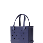 BITTY02_AZU01_B_92e28495-1715-4c82-b163-a73a87a704ae