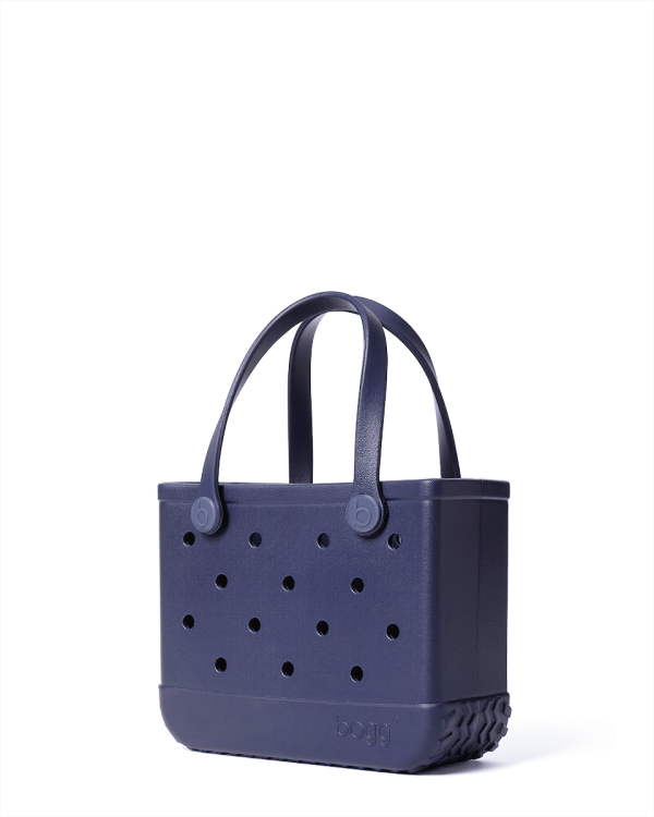 BITTY02_AZU01_B_92e28495-1715-4c82-b163-a73a87a704ae