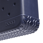 BITTY02_AZU01_E_e3ff00b6-8f99-498e-8153-8a6676afb0f3