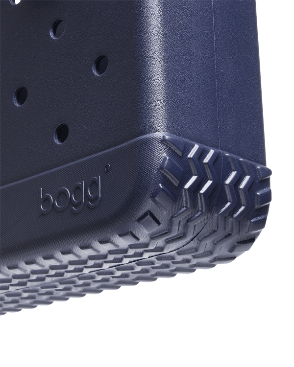 BITTY02_AZU01_E_e3ff00b6-8f99-498e-8153-8a6676afb0f3