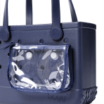 BITTY02_AZU01_F_6c999642-4ebb-41f2-91ae-05a62e95b305